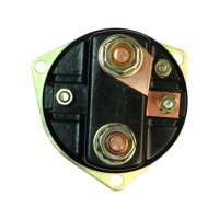 AS-PL SS3010 Magnetschalter, Starter
