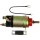 AS-PL SS3010 Magnetschalter, Starter