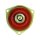 AS-PL SS3010 Magnetschalter, Starter