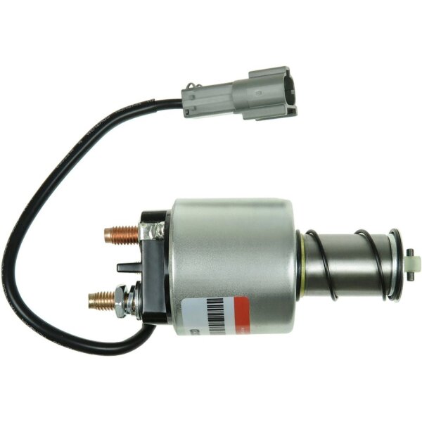 AS-PL SS3020 Magnetschalter, Starter