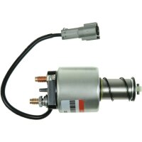 AS-PL SS3020 Magnetschalter, Starter