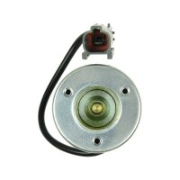 AS-PL SS3020 Magnetschalter, Starter