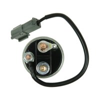 AS-PL SS3020 Magnetschalter, Starter