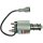AS-PL SS3020 Magnetschalter, Starter