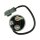 AS-PL SS3020 Magnetschalter, Starter