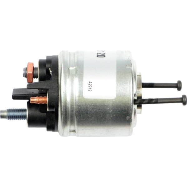 AS-PL SS3021(VALEO) Magnetschalter, Starter