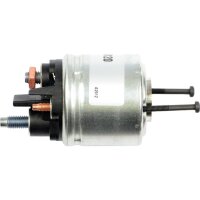 AS-PL SS3021(VALEO) Magnetschalter, Starter