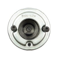 AS-PL SS3021(VALEO) Magnetschalter, Starter