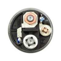 AS-PL SS3021(VALEO) Magnetschalter, Starter