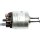 AS-PL SS3021(VALEO) Magnetschalter, Starter