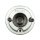 AS-PL SS3021(VALEO) Magnetschalter, Starter