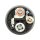 AS-PL SS3021(VALEO) Magnetschalter, Starter