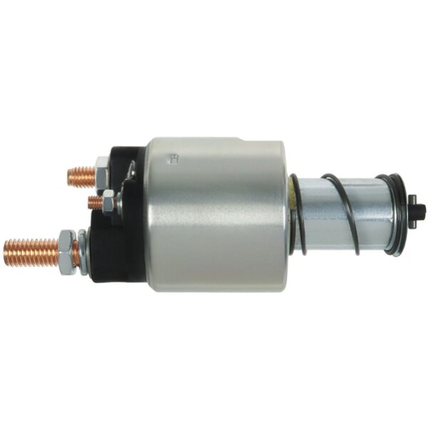 AS-PL SS3028 Magnetschalter, Starter