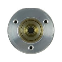 AS-PL SS3028 Magnetschalter, Starter