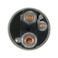 AS-PL SS3028 Magnetschalter, Starter