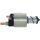 AS-PL SS3028 Magnetschalter, Starter