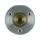AS-PL SS3028 Magnetschalter, Starter