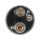 AS-PL SS3028 Magnetschalter, Starter
