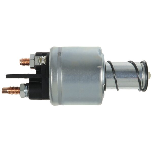 AS-PL SS3036 Magnetschalter, Starter