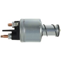 AS-PL SS3036 Magnetschalter, Starter