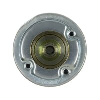 AS-PL SS3036 Magnetschalter, Starter
