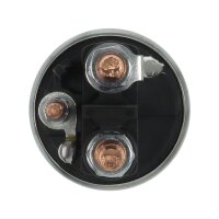 AS-PL SS3036 Magnetschalter, Starter