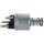 AS-PL SS3036 Magnetschalter, Starter