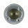 AS-PL SS3036 Magnetschalter, Starter