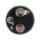 AS-PL SS3036 Magnetschalter, Starter