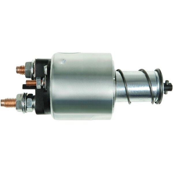 AS-PL SS3045 Magnetschalter, Starter