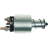 AS-PL SS3045 Magnetschalter, Starter