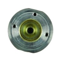 AS-PL SS3045 Magnetschalter, Starter