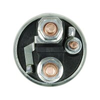 AS-PL SS3045 Magnetschalter, Starter