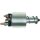 AS-PL SS3045 Magnetschalter, Starter