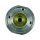 AS-PL SS3045 Magnetschalter, Starter