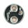 AS-PL SS3045 Magnetschalter, Starter
