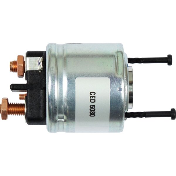 AS-PL SS3051(VALEO) Magnetschalter, Starter