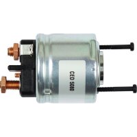 AS-PL SS3051(VALEO) Magnetschalter, Starter
