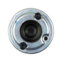 AS-PL SS3051(VALEO) Magnetschalter, Starter