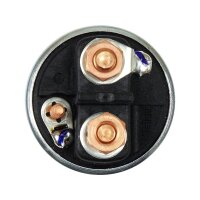 AS-PL SS3051(VALEO) Magnetschalter, Starter