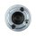 AS-PL SS3051(VALEO) Magnetschalter, Starter