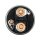 AS-PL SS3051(VALEO) Magnetschalter, Starter