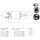 AS-PL SS3051(VALEO) Magnetschalter, Starter