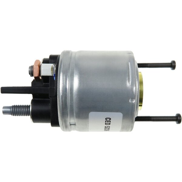 AS-PL SS3072(VALEO) Magnetschalter, Starter