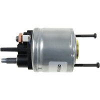 AS-PL SS3072(VALEO) Magnetschalter, Starter