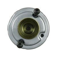 AS-PL SS3072(VALEO) Magnetschalter, Starter