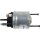 AS-PL SS3072(VALEO) Magnetschalter, Starter