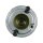 AS-PL SS3072(VALEO) Magnetschalter, Starter