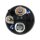 AS-PL SS3072(VALEO) Magnetschalter, Starter