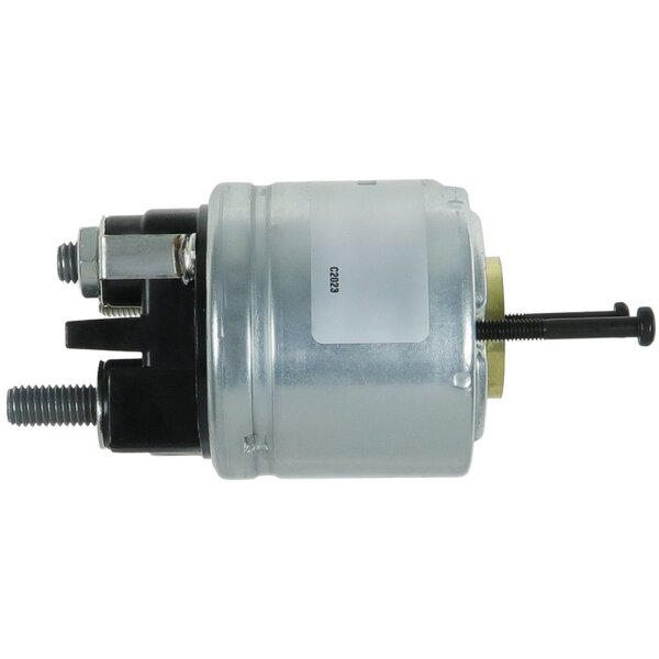 AS-PL SS3143(VALEO) Magnetschalter, Starter